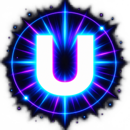 ULABS