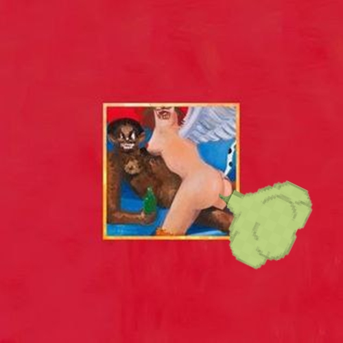 MBDTF