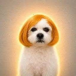TOBI