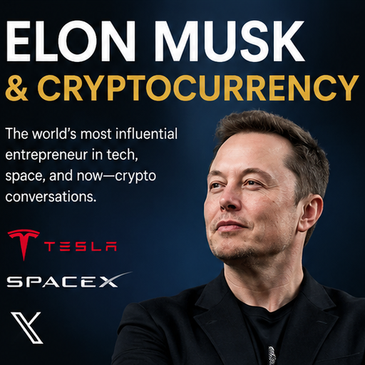 $ELON