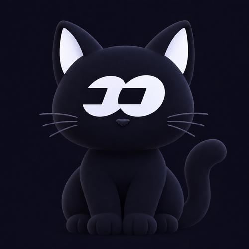 FOMO CAT