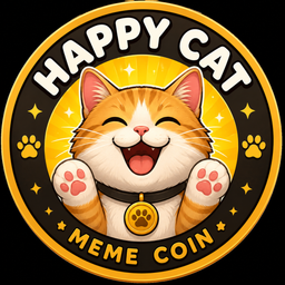 HCat