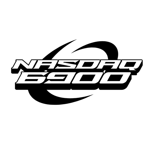 NASDAQ6900