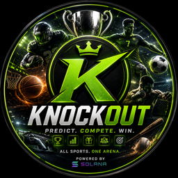 KNOCK