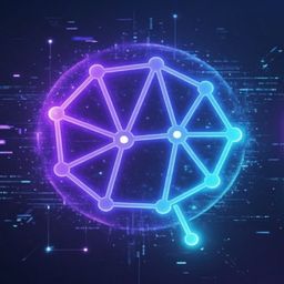 GBRAIN