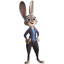 Judy