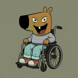 RETARDGUY