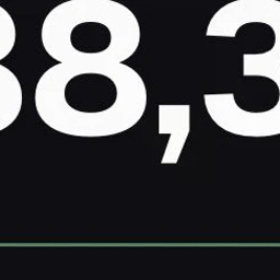 90K