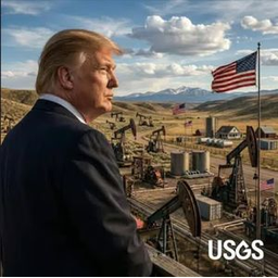 USGS