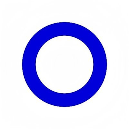 OBLYRA