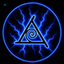 CHANNEL