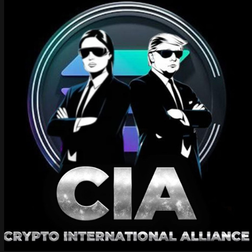 CIA