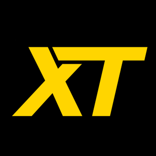 XT