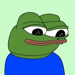 Apu