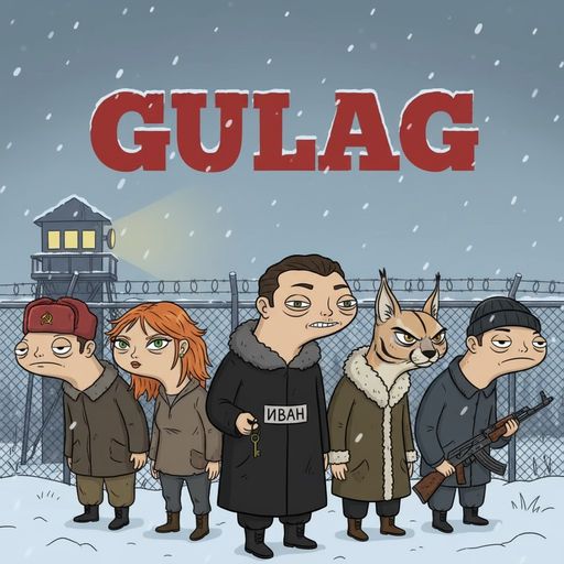 GULAG