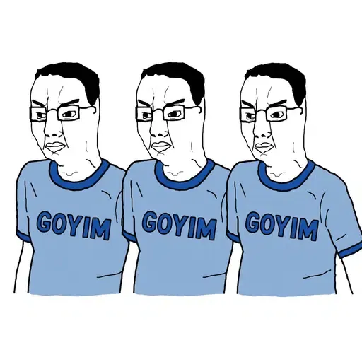 goyim