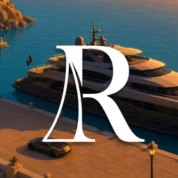 RIV