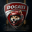 DOCATI