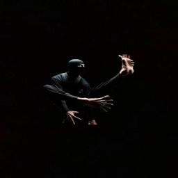 AI NINJA