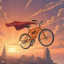 SuperCycle