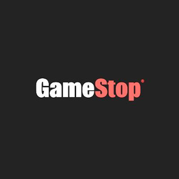 GameStop