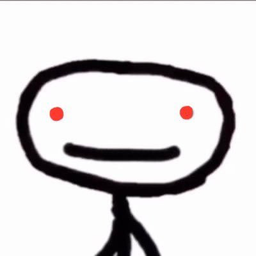 sam