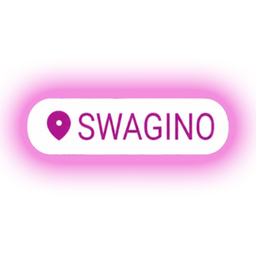 SWAGINO