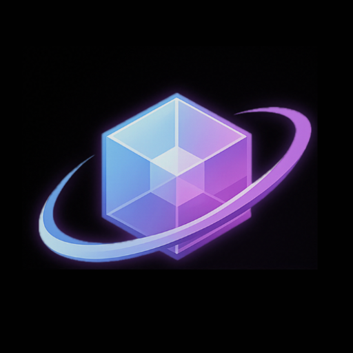 NEURIX