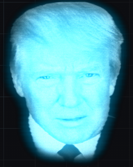 HTrump