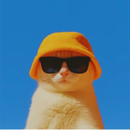 DripCat