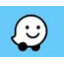 WAZE