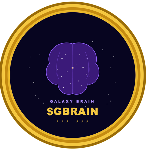 GBRAIN