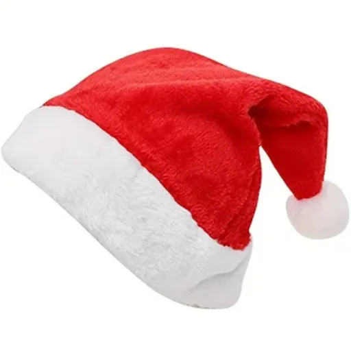 SantaHat