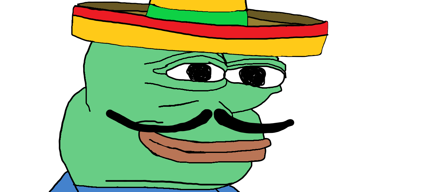 JOSEPEPE