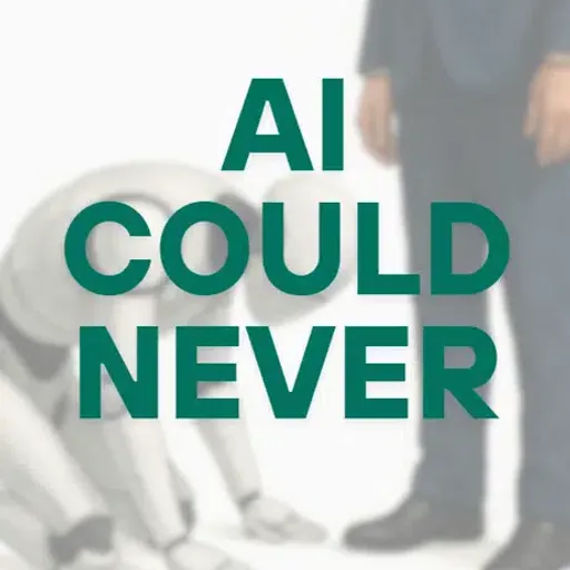 AI
