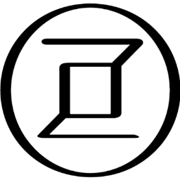 ZEROCOIN
