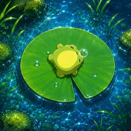 KERO