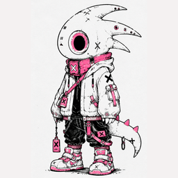 VORIX