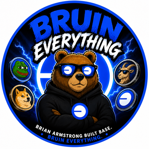 BRUIN