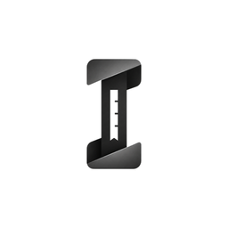 IBH