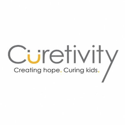 Curetivity