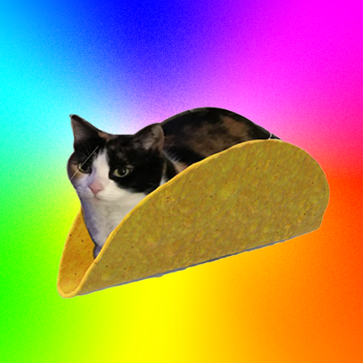 tacocat