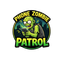 PZP