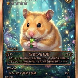 Uchinoko