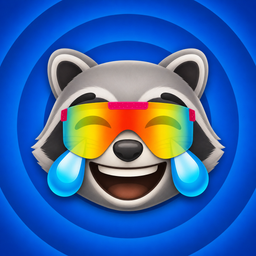 RACOON