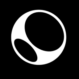 Noumena