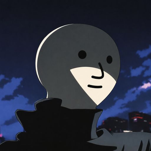 PSYMANLET