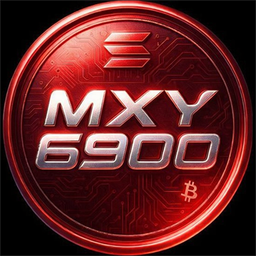 MXY6900