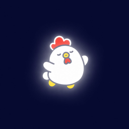 COCKA