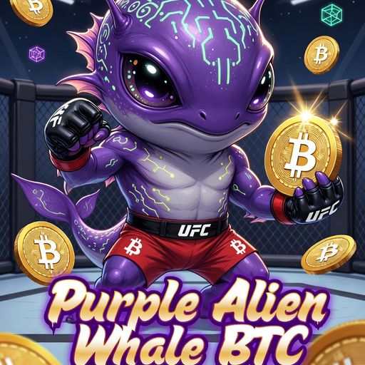 UFCPAWBTC